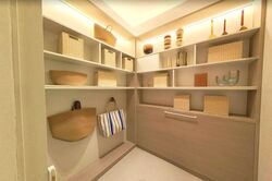 Nava Grove (D21), Condominium #455166031